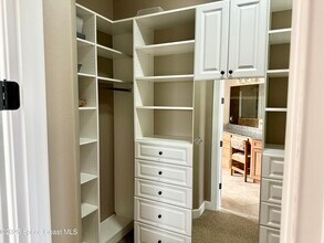 3168 Drummond Way in Rockledge, FL - Building Photo - Building Photo
