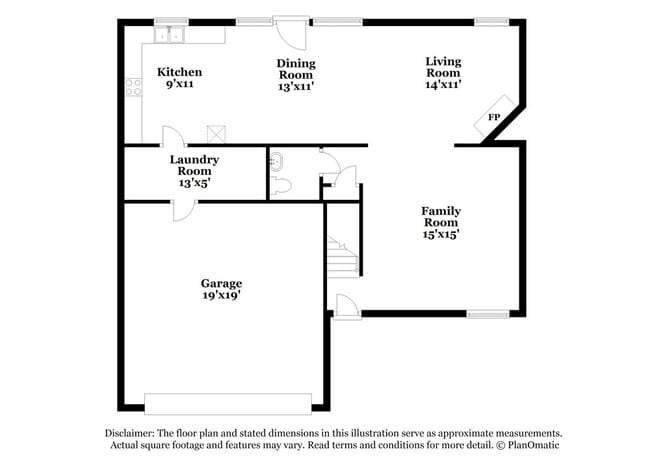 221 Weber River tr in Fort Worth, TX - Building Photo - Building Photo