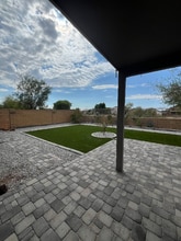 22777 W Pima St in Buckeye, AZ - Building Photo - Building Photo
