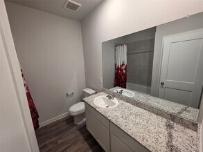 25049 Pomegranate Pl in Montgomery, TX - Building Photo - Building Photo