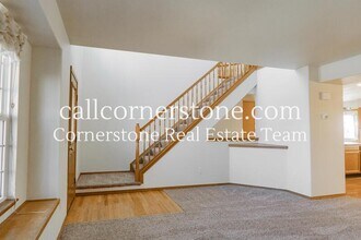 4299 Brushridge Dr in Colorado Springs, CO - Building Photo - Building Photo