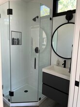 12131 Huston St in Los Angeles, CA - Building Photo - Building Photo
