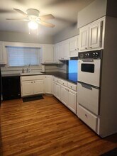 2408 Cutler Ave NE in Albuquerque, NM - Building Photo - Building Photo