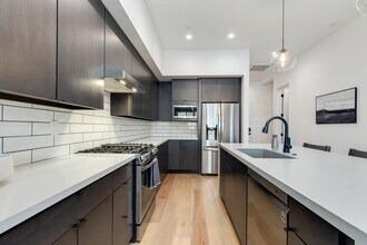 5151 N 13th Pl in Phoenix, AZ - Building Photo - Building Photo