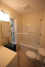 19 Prescott St, Unit 2 in Somerville, MA - Building Photo - Building Photo