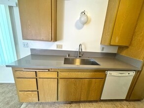 609 Kirk Ave in Ventura, CA - Building Photo - Building Photo