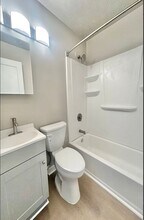 94 Dutch Mill Ct in Harrisonburg, VA - Building Photo - Building Photo