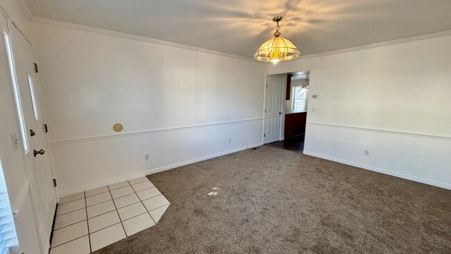 631 W 20 N in Orem, UT - Building Photo - Building Photo