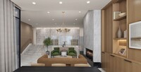 51 France | Boutique Living in Minneapolis, MN - Building Photo - Building Photo