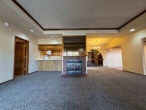 9230 Admiral Lowell Pl NE in Albuquerque, NM - Building Photo - Building Photo