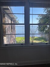 2746 Vernon Terrace in Jacksonville, FL - Building Photo - Building Photo