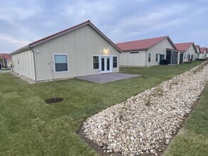 185 Siena Blvd in Branson, MO - Building Photo - Building Photo