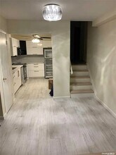 225-01 59th Ave-Unit -1 in Queens, NY - Building Photo - Building Photo