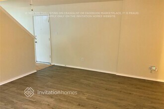 29607 Evergreen Hills Dr in Spring, TX - Building Photo - Building Photo