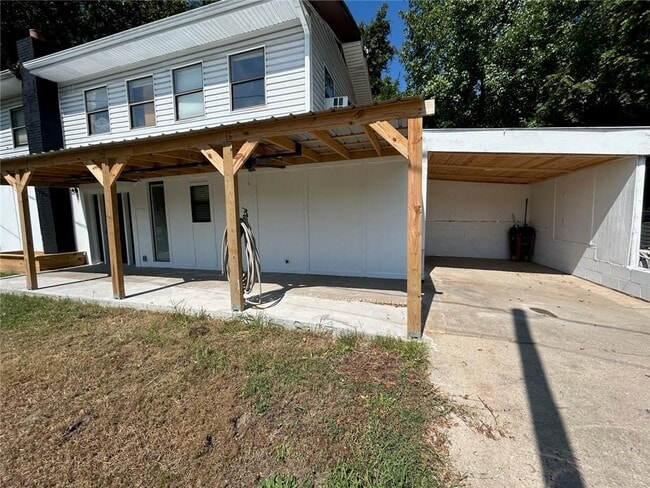 property at 15316-15312 W Will Rogers Dr