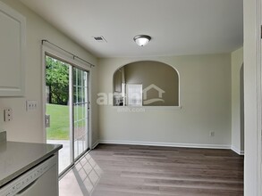 9512 Chastain Walk Dr in Charlotte, NC - Building Photo - Building Photo