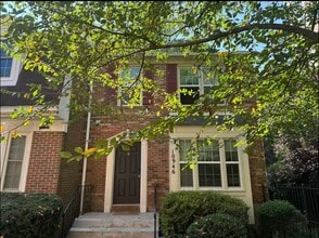10946 Rampart Way in Silver Spring, MD - Building Photo - Building Photo