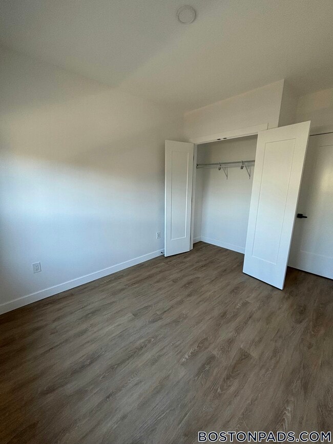 199 Gardner St in Boston, MA - Building Photo - Building Photo