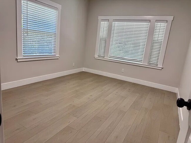 property at 2433 Main St NW
