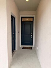 6367 Lakepine St in St. Cloud, FL - Building Photo - Building Photo