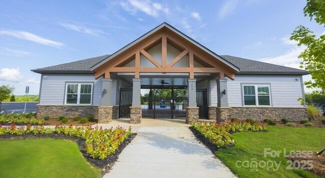 property at 177 Reids Cv Dr
