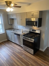 208 8th St in Monaca, PA - Building Photo - Building Photo