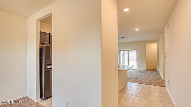 9143 Blue Roan Ln in Marana, AZ - Building Photo - Building Photo