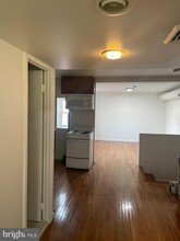 1715 South St-Unit -3 in Philadelphia, PA - Building Photo - Building Photo