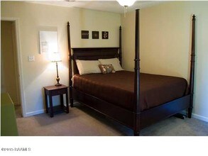 314 Toulouse Dr in Lafayette, LA - Building Photo - Building Photo