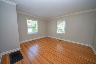 215 Marne St in Memphis, TN - Building Photo - Building Photo