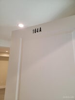 164 Tiffany Ave in San Francisco, CA - Building Photo