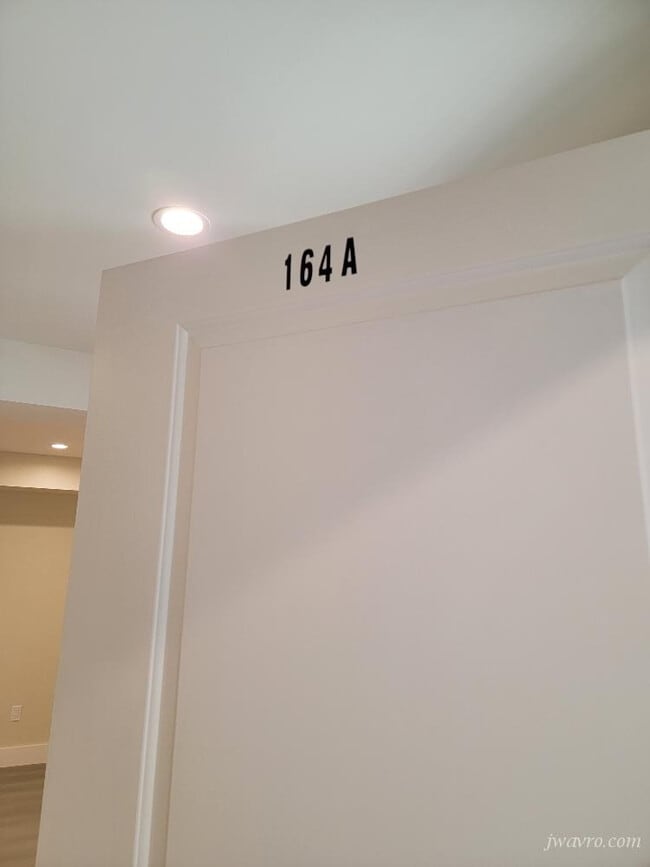 property at 164 Tiffany Ave