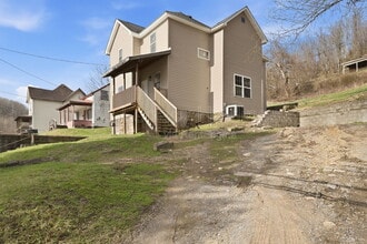 45 Lincoln St in Grafton, WV - Building Photo - Building Photo