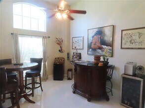 2337 Emerald Rose Way in Apopka, FL - Building Photo - Building Photo