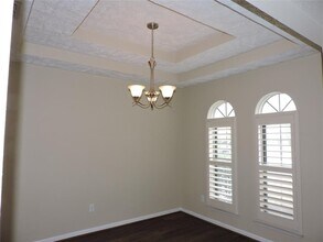 22127 Kerryblue Dr in Katy, TX - Foto de edificio - Building Photo