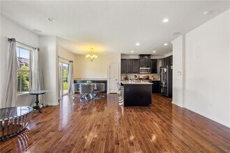 2020 Connecticut Ln in Sewickley, PA - Foto de edificio - Building Photo