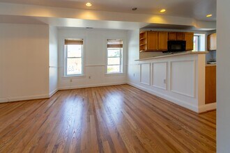 1819 1st St NW in Washington, DC - Building Photo - Building Photo