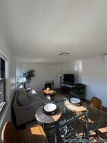 1200 Massachusetts Ave, Unit 517 in Cambridge, MA - Building Photo