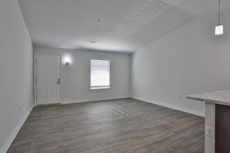 Cypress Run in Columbia, SC - Foto de edificio - Building Photo
