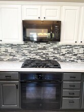 248 Saddlehorn Loop in Lincoln, CA - Building Photo - Building Photo