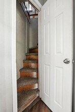 2929 S 138th E Pl in Tulsa, OK - Building Photo - Building Photo