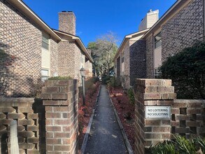 404 75th Ave N in Myrtle Beach, SC - Building Photo - Building Photo