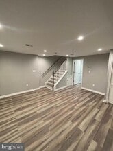 620 20th St NE in Washington, DC - Building Photo - Building Photo