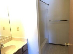 94 N Grogan St in Belgrade, MT - Building Photo - Building Photo