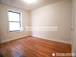 138 Haven Ave in New York, NY - Building Photo - Building Photo