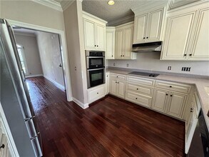 14 Crows Nest Cove in Brunswick, GA - Building Photo - Building Photo