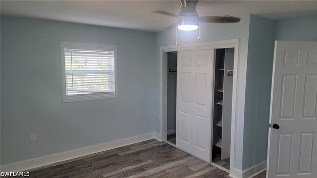 27020 Williams Rd in Bonita Springs, FL - Building Photo - Building Photo