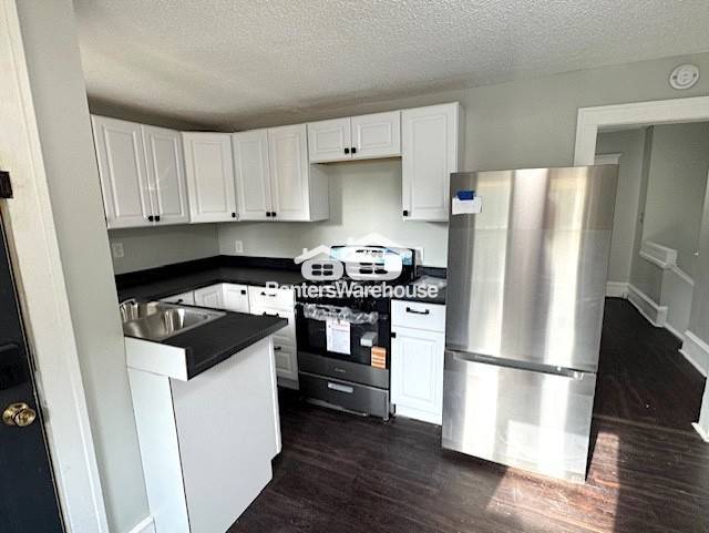 2535 11th Ave S in Minneapolis, MN - Building Photo - Building Photo