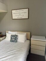 27 Fall Creek Dr in Branson, MO - Building Photo