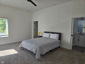 1026 St Peter St in Indianapolis, IN - Building Photo - Building Photo